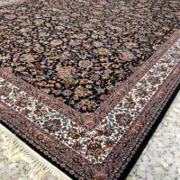 فرش ۹متری ۱۰۰۰شانه