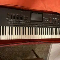 Pa4x اورینتال