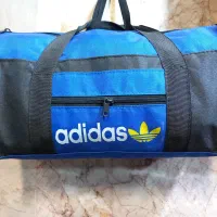 کیف|کیف، کفش، کمربند|مشهد, شهید آوینی|دیوار