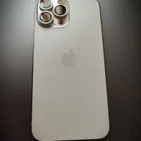 آیفون ۱۳ پرو مکس