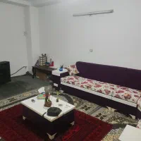 اجاره ۶۵متری خوش نقشه اسانسوردار/خیابان سرقنات|اجارهٔ آپارتمان|قدس, شهر‌قدس|دیوار