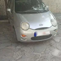 ام وی ام mvm110 سه سیلندر سالم و بی رنگ