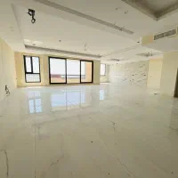 عمارت لاکچری در متراژ ۲۵۵  ۲۰۰  ۱۷۵ در جهانشهر|فروش آپارتمان|کرج, کوی کارمندان شمالی|دیوار
