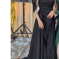 کرایه لباس مجلسی