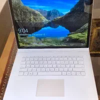 Surface book 2|رایانه همراه|مشهد, فرهنگ|دیوار