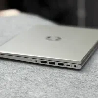 لپتاپ حسابدای Probook 450 G7 ارزان|رایانه همراه|تهران, فلسطین (میدان انقلاب)|دیوار