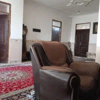 فروش منزل مسکونی در شهرستان زابل نبش پاسداران ۱۸