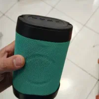 فروش ویژه انواع ساعت های هوشمند و اسپیکر موبایل 77|لوازم جانبی موبایل و تبلت|داراب, |دیوار