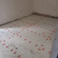شاگرد برای همکاری کاشی کاری