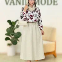 شومیزمانتویی|لباس|گناباد, |دیوار