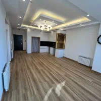 واحد-نقلی-2-خواب-زنبق