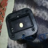 فروش اسپیکرفلش خور