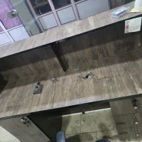 میز پیشخوان|دفتر کار|بندرعباس, |دیوار