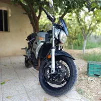 بچه بیکینگ ۶۰۰ بیکینگ۶۰۰واقعی
