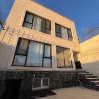 ویلامدرن-250متری-رودهن-مهرآباد