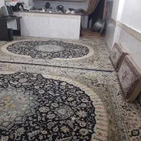 رهن-و-اجاره