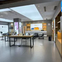 استخدام نیرو فروش