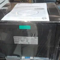 پرینتر استوک مدل Hp401n