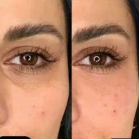 خدمات زیبایی|خدمات آرایشگری و زیبایی|ایذه, |دیوار