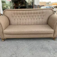 کارگاه تعمیر و تولید مبل تاج بهبهان|خدمات پیشه و مهارت|بهبهان, |دیوار