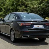 آریزو ۶ پرو