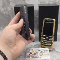 گوشی طرح ورتو فراری V5 PRO / موبایل تاراز|موبایل|کرج, کرج نو|دیوار