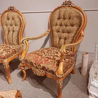اپراتور دستگاه سی ان سی چوب