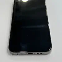 آیفون 13 پرو 13pro|موبایل|مشهد, احمدآباد|دیوار