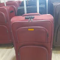 چمدان|کیف، کفش، کمربند|پردیس, فاز ۱|دیوار