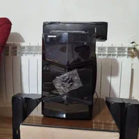 اسپیکر جی پاس