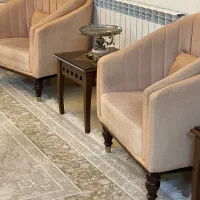 مبل پانا ۷نفره