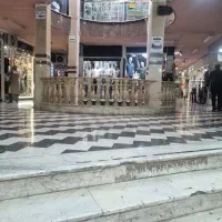 فروش مغازه