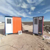 کاکنس  ۲ در۲ صفر|مصالح و تجهیزات ساختمان|کرمان, |دیوار