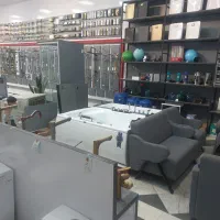 نیروی خدماتی و آبدارچی