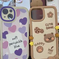 قاب آیفون۱۳|لوازم جانبی موبایل و تبلت|سبزوار, قاضی زاد|دیوار