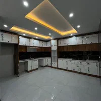 اپارتمان  مهرشهر  ۱۵۵ متری ( سازه ای برندو متفاوت)|فروش آپارتمان|اهواز, مهرشهر|دیوار
