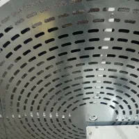 میز نان جمع کن نو