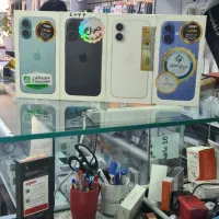 آیفون ۱۶ نرمال فقط با یک برگ چک تا ۱۲ ماه