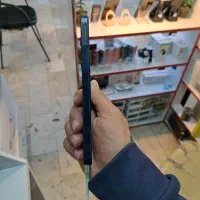 سامسونگ A15|موبایل|اردبیل, |دیوار