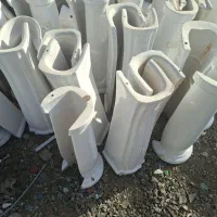 روشویی