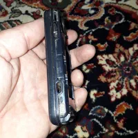 N86 ان ۸۶|موبایل|اصفهان, شهرک میلاد|دیوار