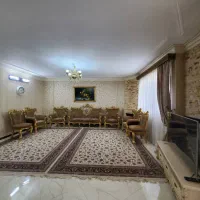آپارتمان ۱۱۵ متری تک واحدی بازسازی در هاشمیه ۲۰