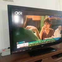 تلویزیون الجی ۴۲ اصلی