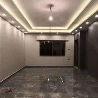 اجرای کناف نازلترین قیمت