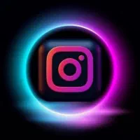 جذب نیرو برای کار آنلاین