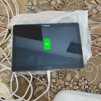 تبلت سامسونگ گلکسی 10.1 اینچی|تبلت|بندرعباس, |دیوار