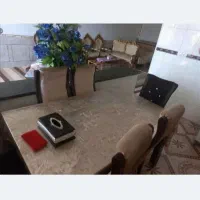 اجاره آپارتمان ۱۴۰ متری در شهرک مهدیه|اجارهٔ کوتاه‌مدت آپارتمان و سوئیت|مرودشت, شهرک مهدیه|دیوار