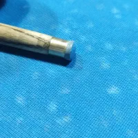 فروش چوب omin cue king|ورزش‌های توپی|تهران, تهرانسر شمالی|دیوار