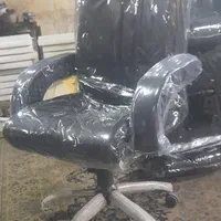 صندلی مدیریتی