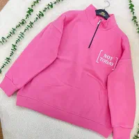 دورس نیم زیپ|لباس|زنجان, |دیوار